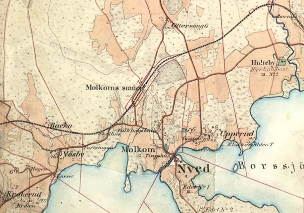 {"X":0.0,"Y":0.0,"Width":1.0,"Height":1.0}