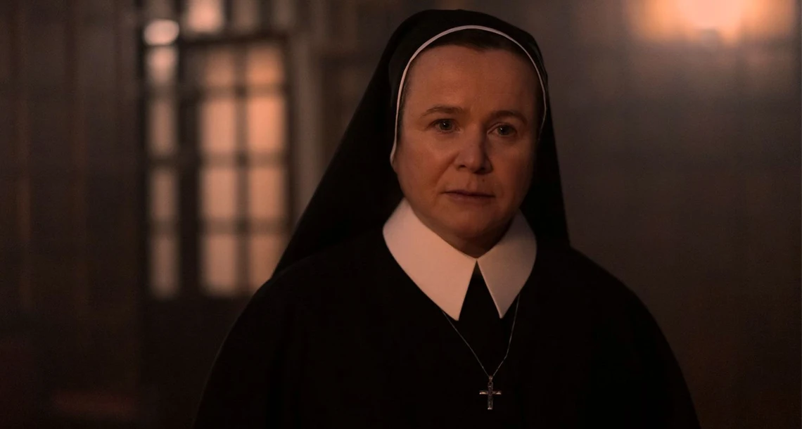 Small thongs like these