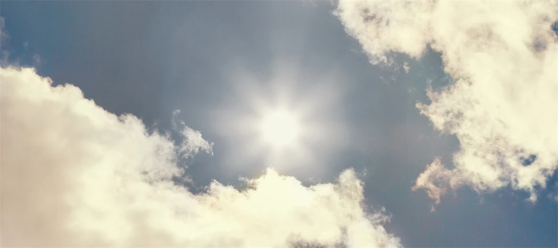 stadssiluett grafisk