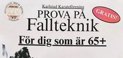 stadssiluett grafisk