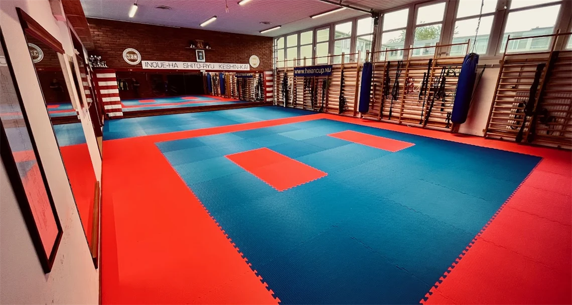 stadssiluett grafisk