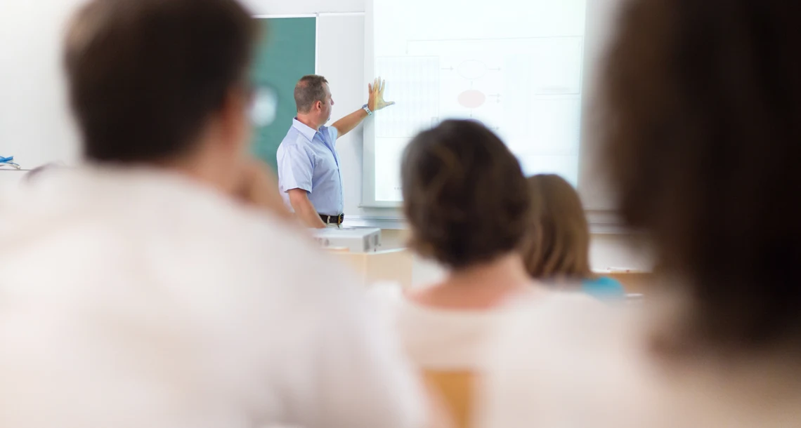 stadssiluett grafisk