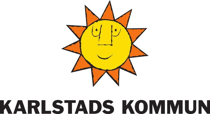 Karlstads kommun