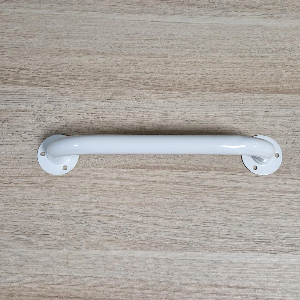 Stödhandtag
