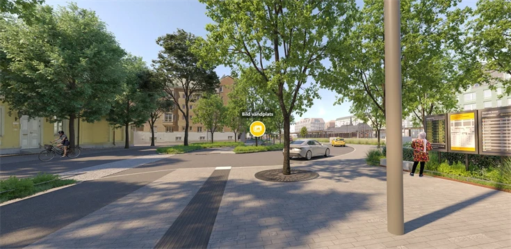 {"X":0.3225,"Y":0.0,"Width":0.485,"Height":1.0}