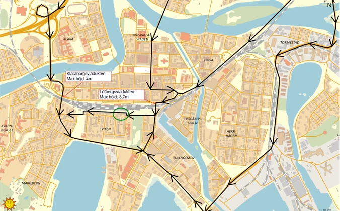 {"X":0.0,"Y":0.0,"Width":1.0,"Height":1.0}