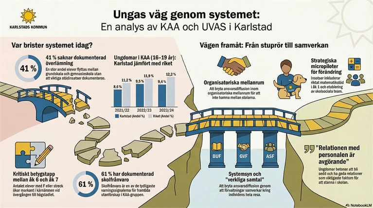 {"X":0.2225,"Y":0.0,"Width":0.555,"Height":1.0}