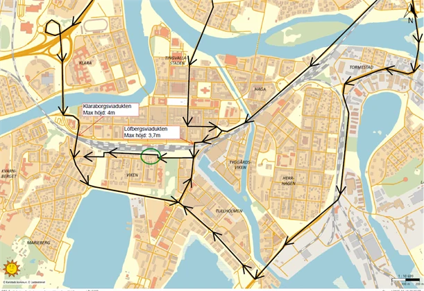 {"X":0.0,"Y":0.0,"Width":1.0,"Height":1.0}
