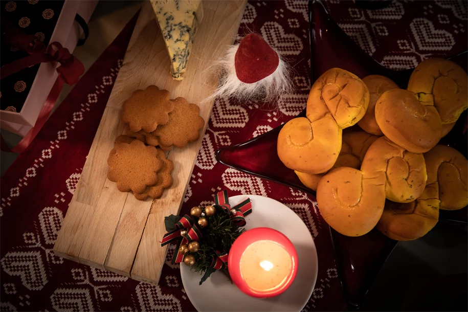 stadssiluett grafisk