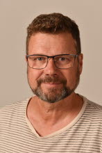 Anders Nidsjö