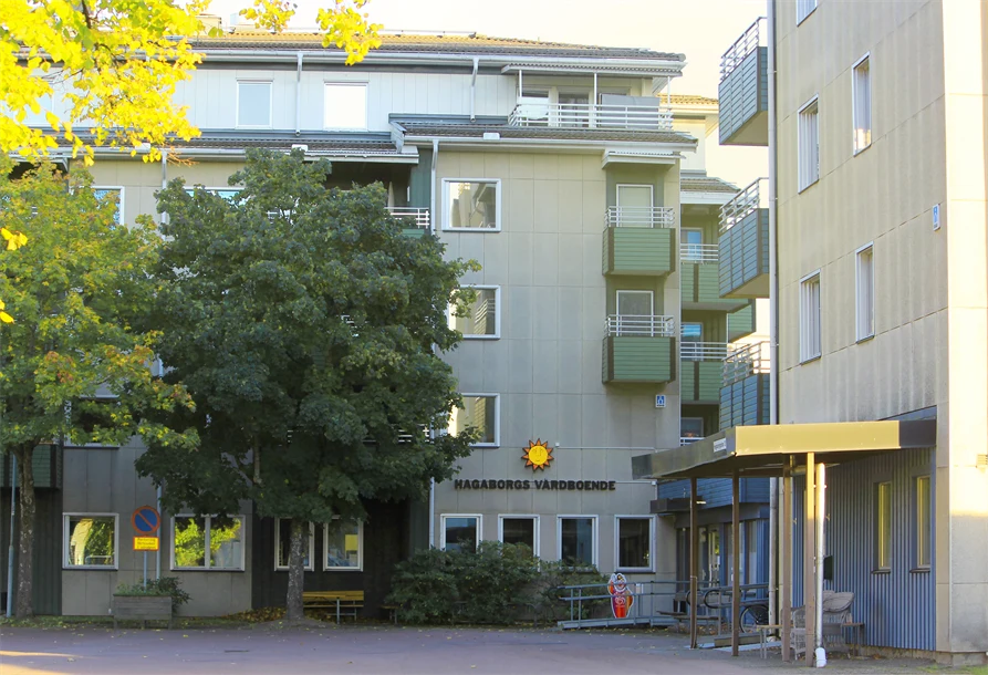 stadssiluett grafisk
