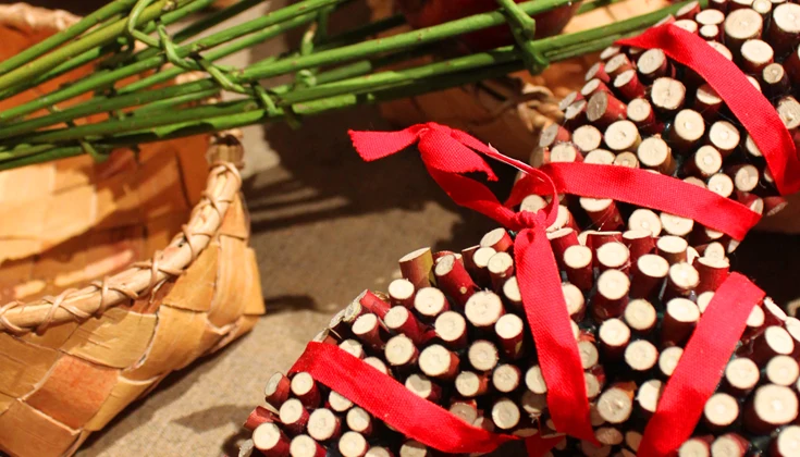 {"X":0.0,"Y":0.03,"Width":1.0,"Height":0.66666666666666663}