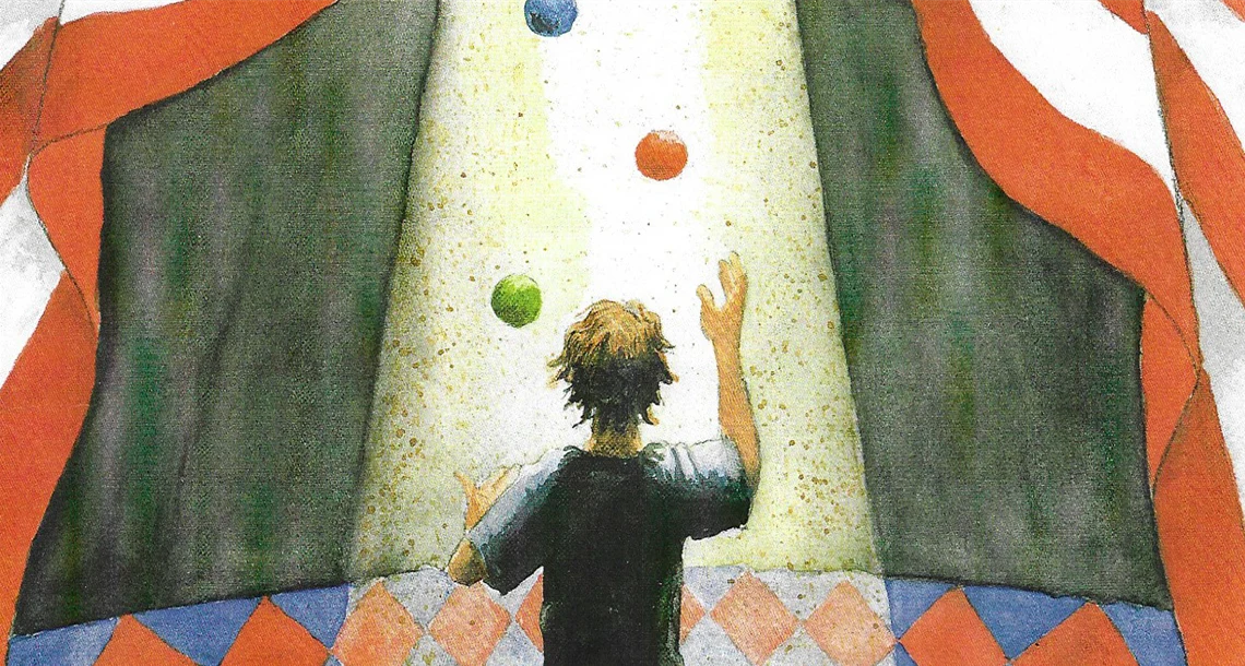Cirkus