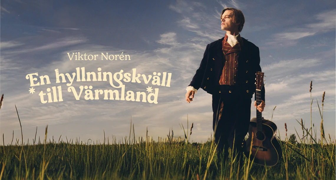 {"X":0.2425,"Y":0.0,"Width":0.56,"Height":0.99555555555555553}