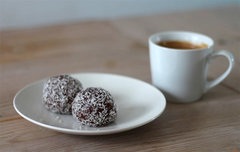 stadssiluett grafisk