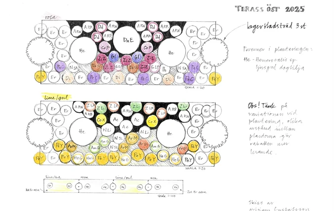 {"X":0.1,"Y":0.0,"Width":0.705,"Height":1.0}