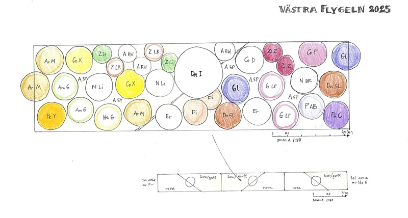 {"X":0.185,"Y":0.0,"Width":0.705,"Height":1.0}