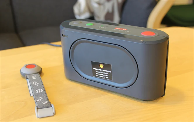 {"X":0.0,"Y":0.0,"Width":1.0,"Height":1.0}