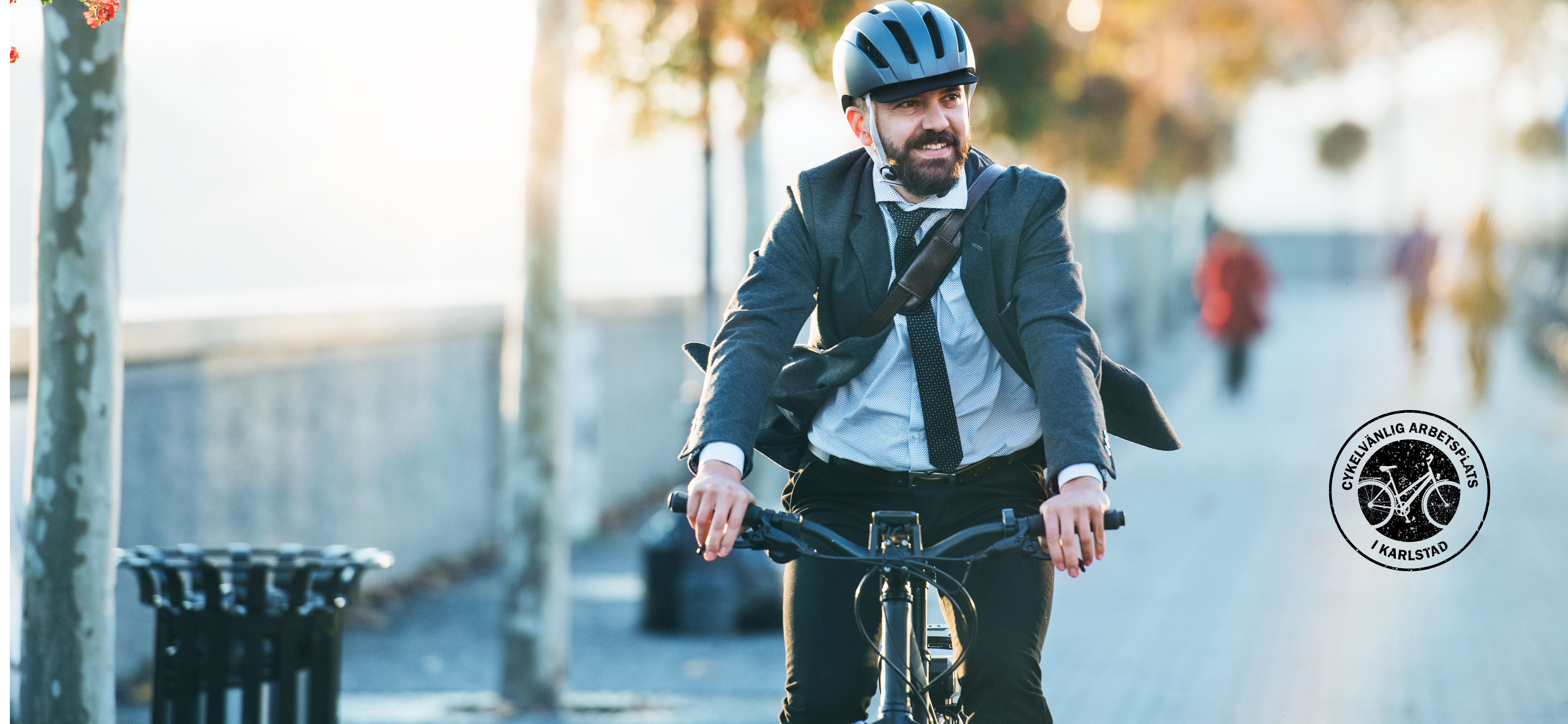 Cyklist