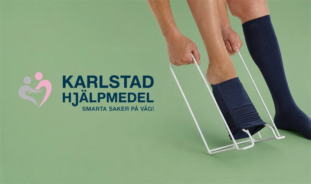 stadssiluett grafisk