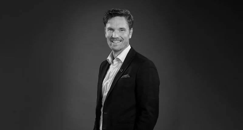 Bild_Tomas_liggande_Morgondagens totalförsvar