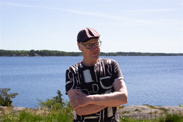 Friskvårdsdagen 2025