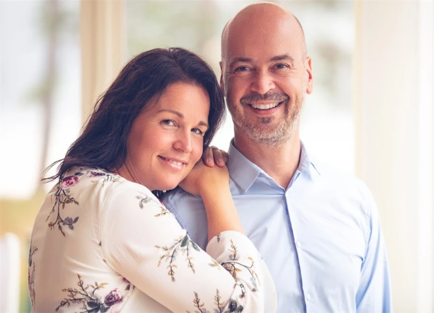 stadssiluett grafisk