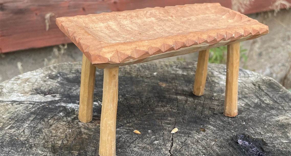 {"X":0.0,"Y":0.035647279549718573,"Width":1.0,"Height":0.74859287054409007}