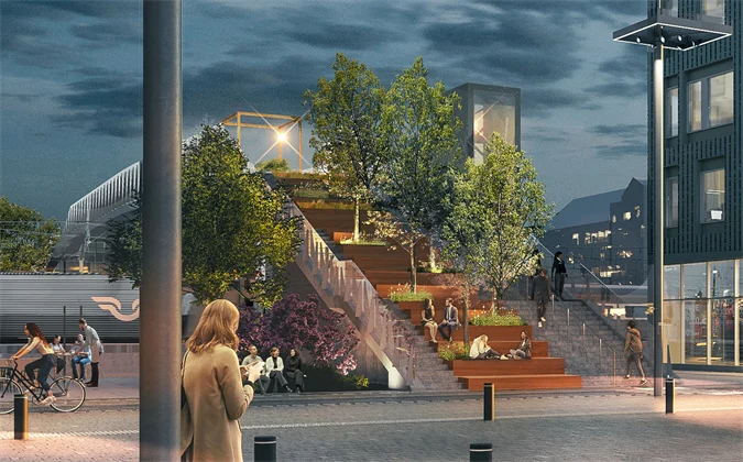 {"X":0.2925,"Y":0.0,"Width":0.62,"Height":0.99598393574297184}