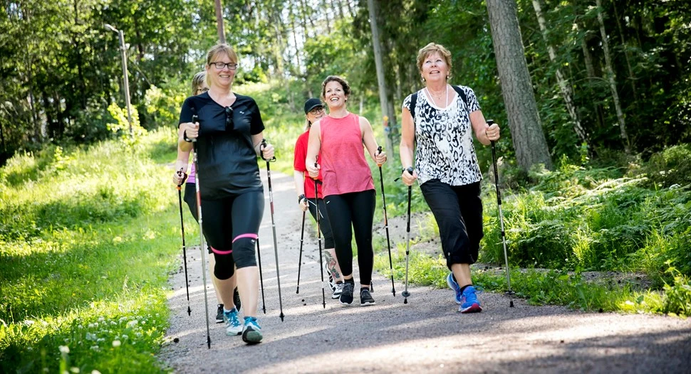 stadssiluett grafisk