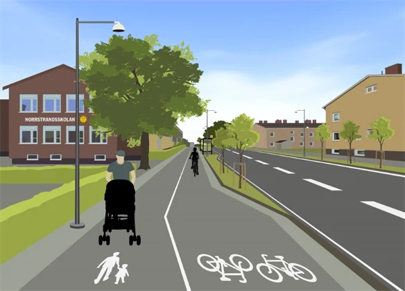 {"X":0.1025,"Y":0.0,"Width":0.72,"Height":1.0}