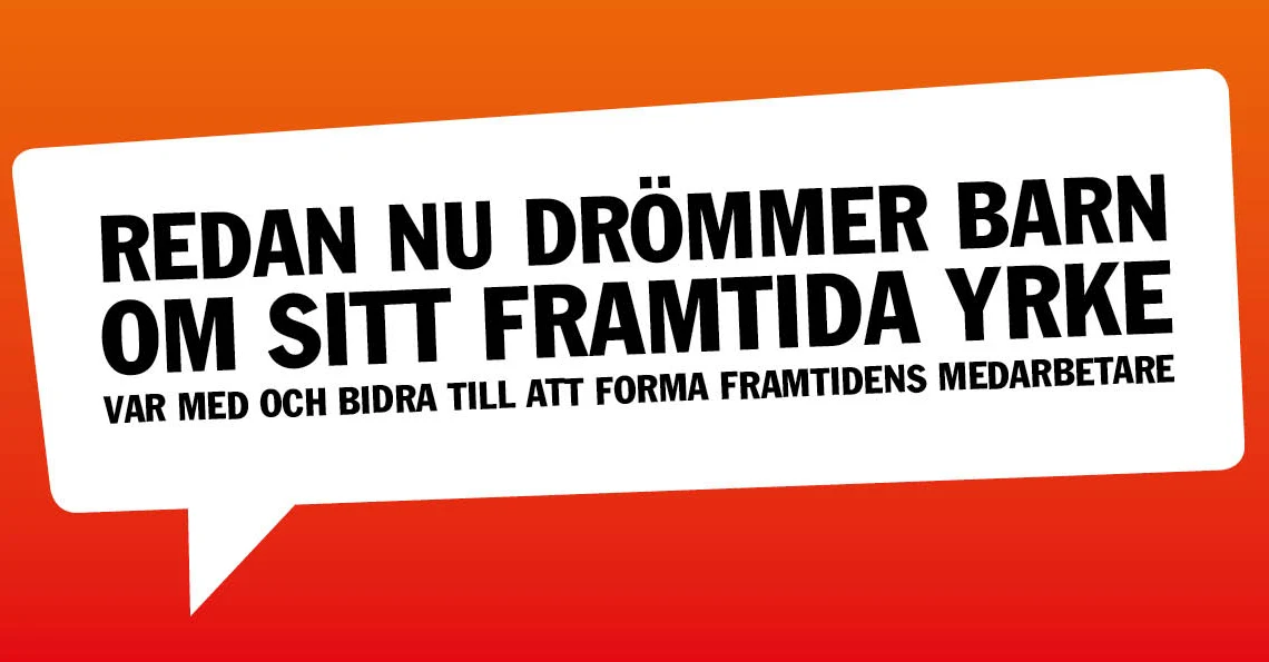 framtidsval header