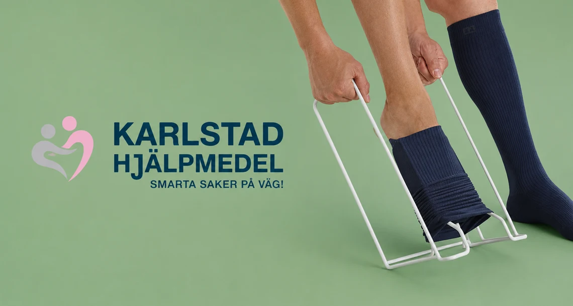 stadssiluett grafisk