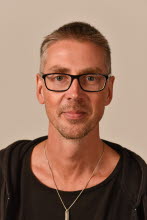 Jonas Jakobsson