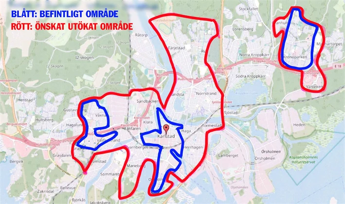 {"X":0.0,"Y":0.0,"Width":1.0,"Height":1.0}