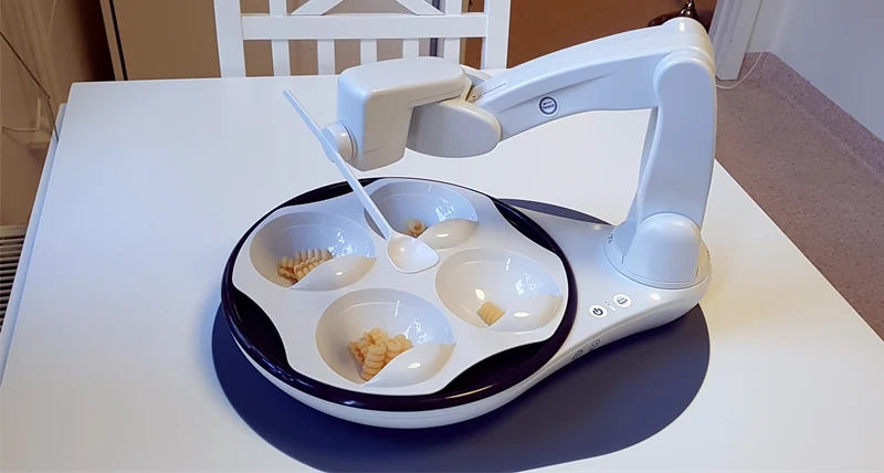 {"X":0.2225,"Y":0.0,"Width":0.55,"Height":1.0}