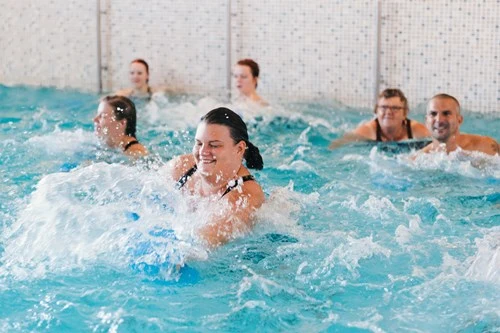 stadssiluett grafisk