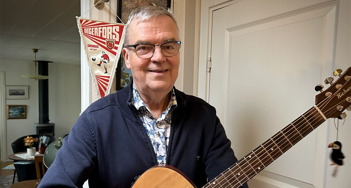 stadssiluett grafisk