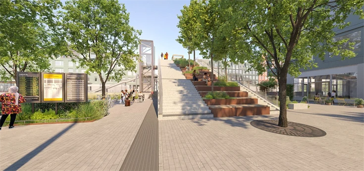 {"X":0.13,"Y":0.0,"Width":0.47,"Height":1.0}