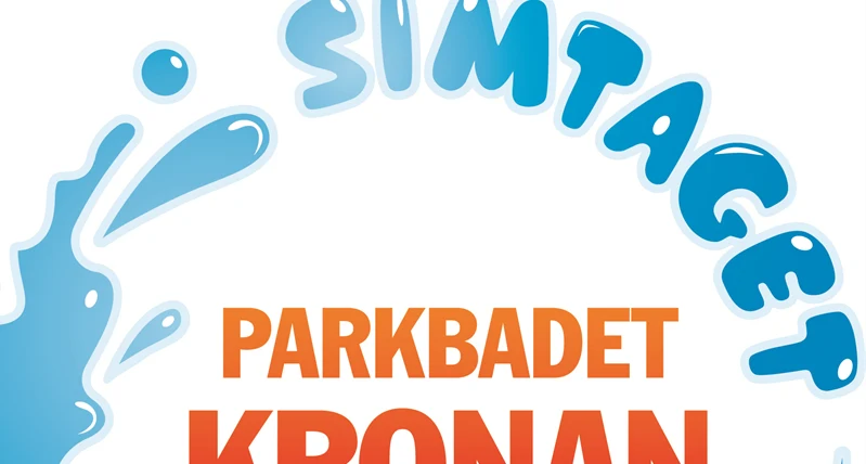 Illustration Simtaget