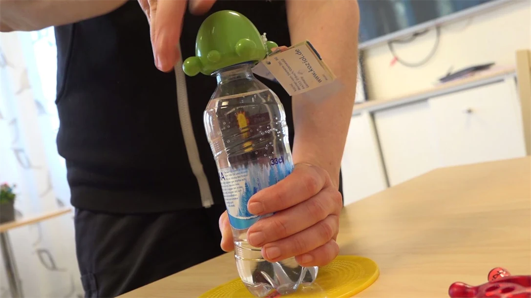 stadssiluett grafisk