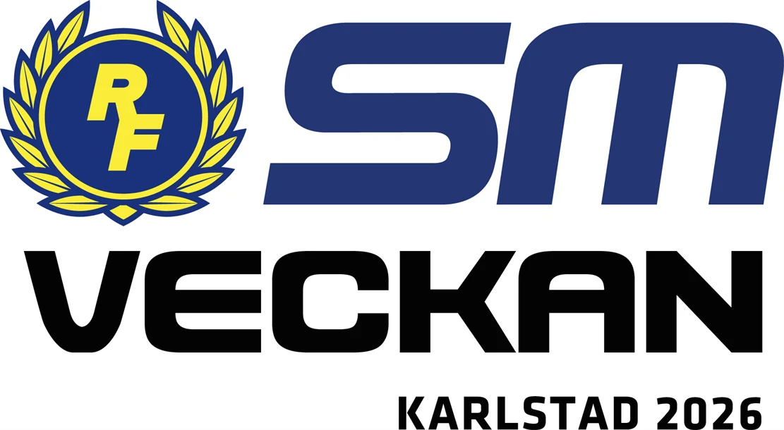 SM-veckan