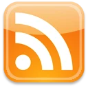 RSS-ikon