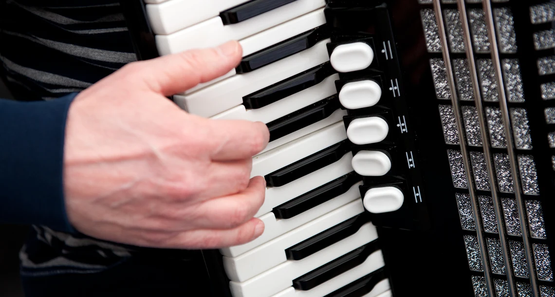 stadssiluett grafisk