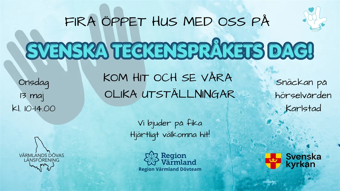stadssiluett grafisk