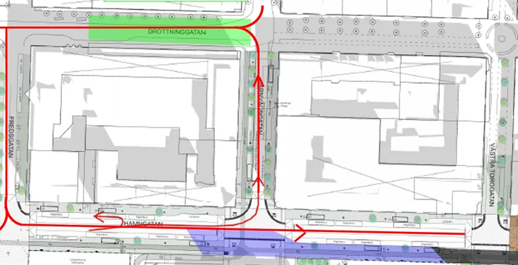 {"X":0.165,"Y":0.0,"Width":0.4925,"Height":1.0}