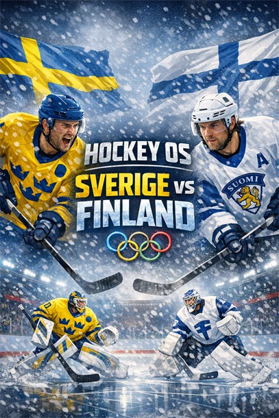 stadssiluett grafisk