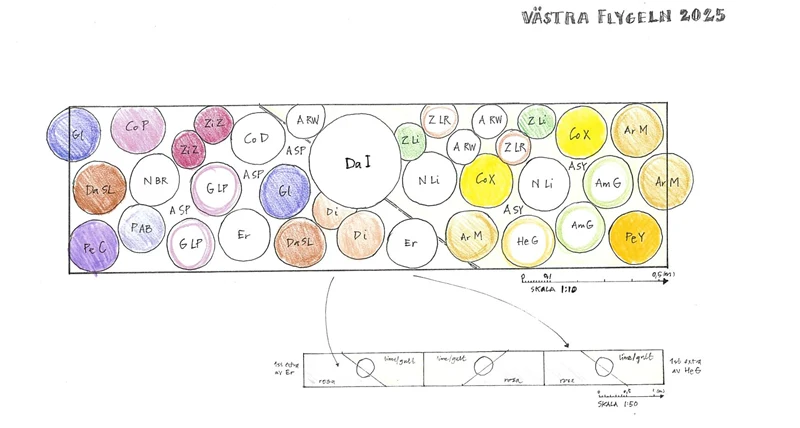 {"X":0.1425,"Y":0.0,"Width":0.705,"Height":1.0}