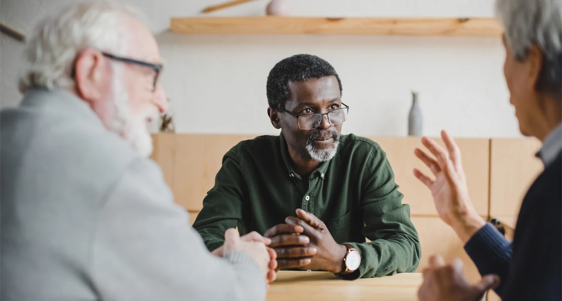 stadssiluett grafisk