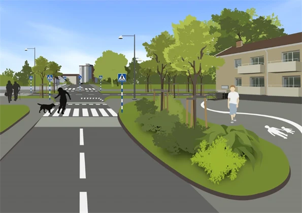 {"X":0.2,"Y":0.0,"Width":0.7025,"Height":1.0}